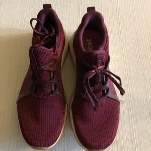 Adidas Pure Boost X Size 8